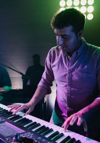 7d6f50b3-d91e-4adb-bf0d-f5c87af14897