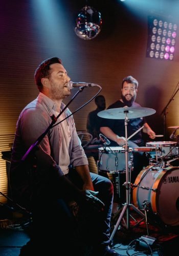 f473daa2-f99e-4605-bee7-d9ec1c2a636e